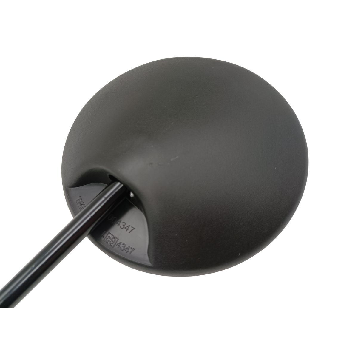 Espejo Honda XL, NX y NIU (ambos lados)