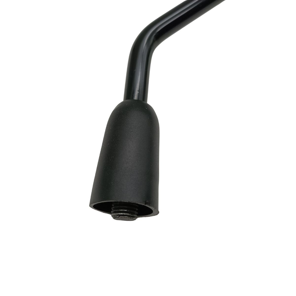 Espejo Honda XL, NX y NIU (ambos lados)