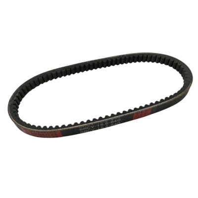 Correa Dynaflex de alto rendimiento para Honda Vision y Peugeot ST 50