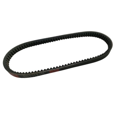 Correa Dynaflex para Honda Yupi 90 y Bali 100 EX - Resistente y duradera