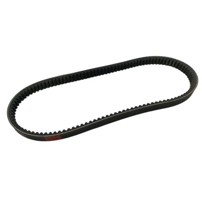 Correa Dynaflex de alto rendimiento para Piaggio Velofax