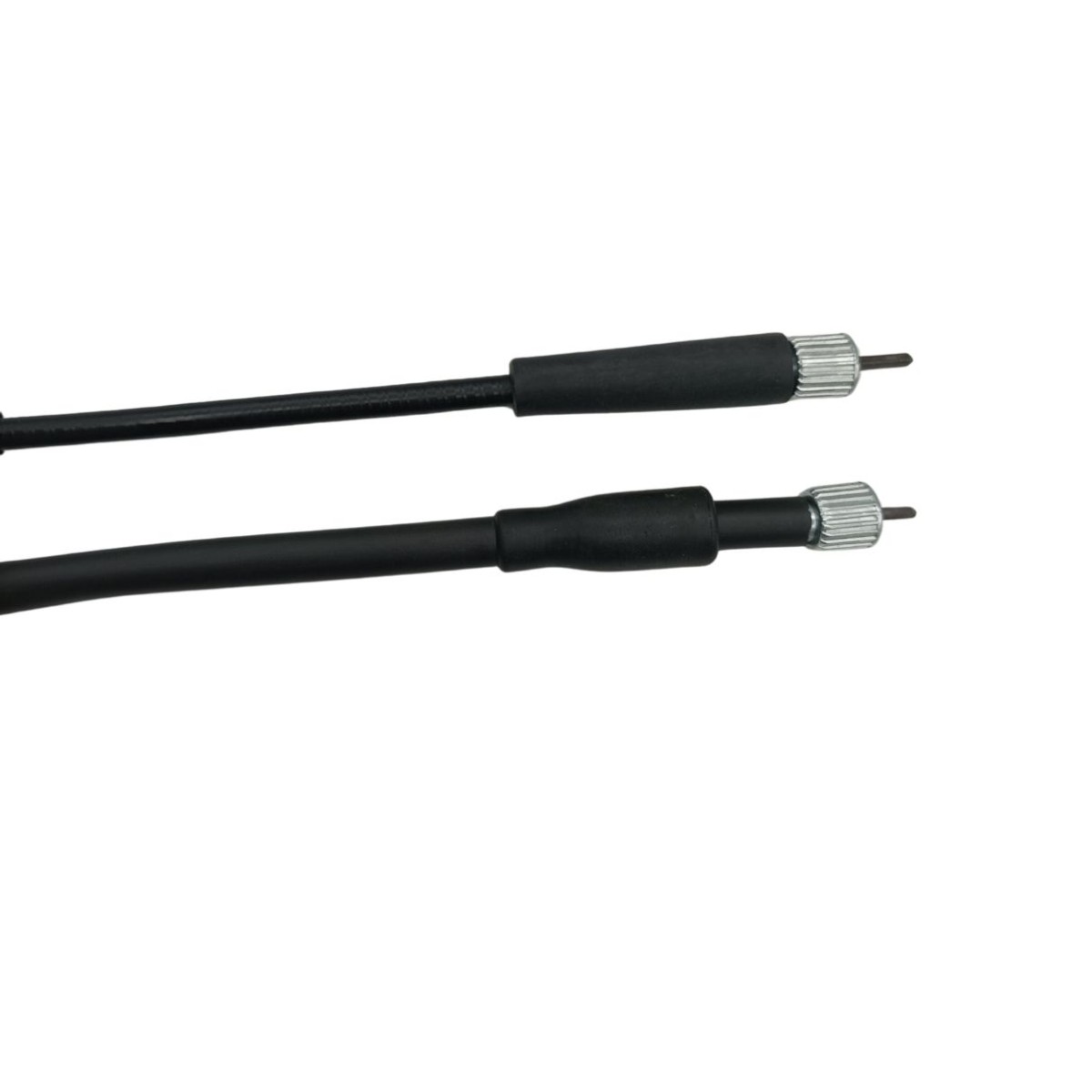Cable y funda de Cuenta Kilómetros Yamaha Nxc Cygnus 125 2007-2011