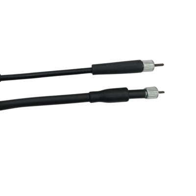 Cable y funda de Cuenta Kilómetros Yamaha Nxc Cygnus 125 2007-2011