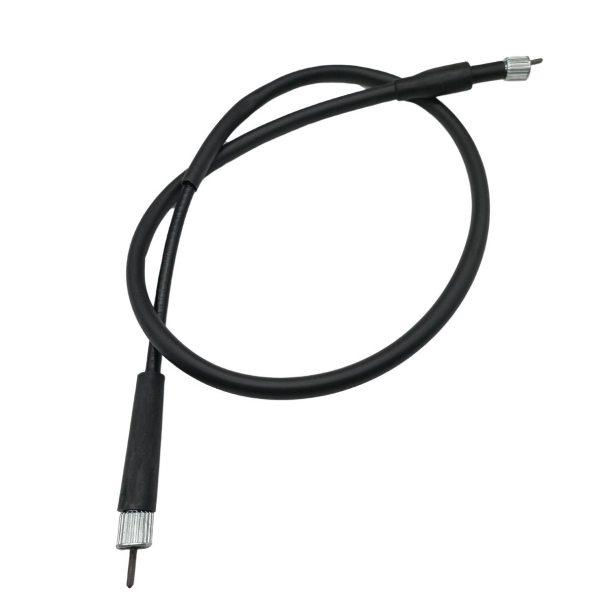 Cable y funda de Cuenta Kilómetros Yamaha Nxc Cygnus 125 2007-2011 1