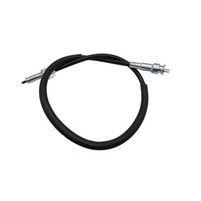 Cable y Funda Ctakms Honda CB 50/125/550/650/750