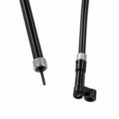 Cable velocímetro BMW R1100 R 1010 mm