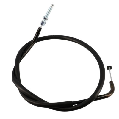 AP08-1855 Cable de Embrague Suzuki GSX-R 600 04-05 GSX-R 750 01-05