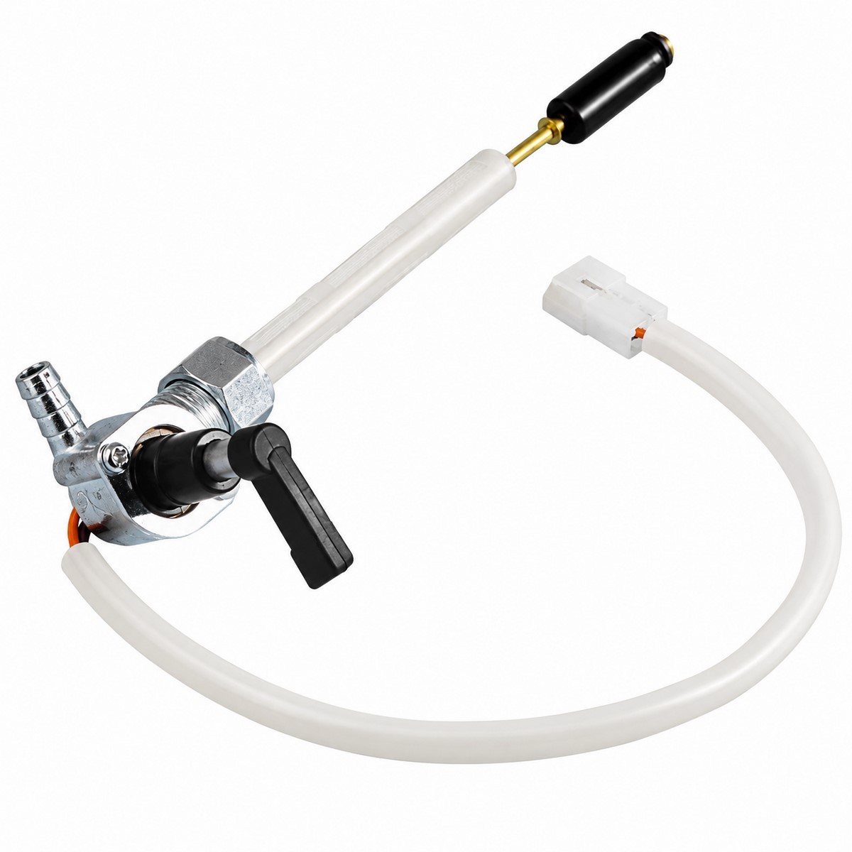 grifo_combustible_aprilia_rs125_1992_2005