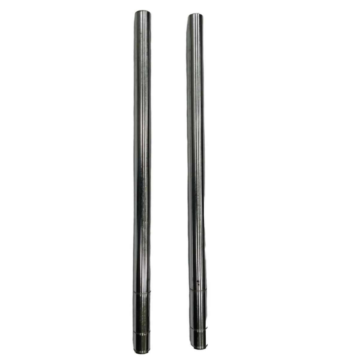 Barra Horquilla Rieju Marathon 50