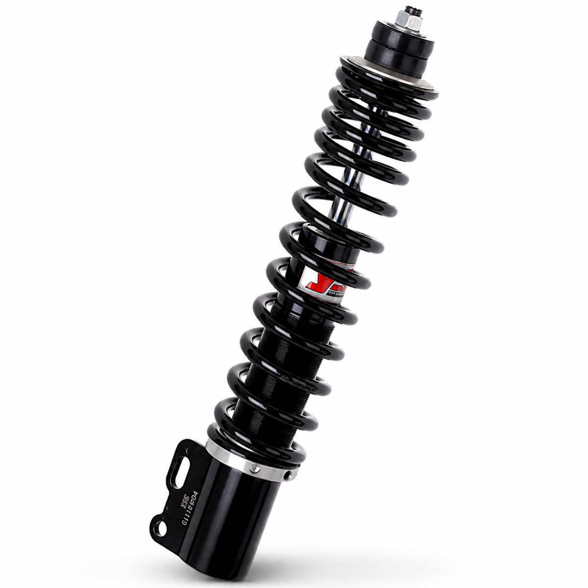 Suspensión delantera YSS Piaggio Hexagon 125 150