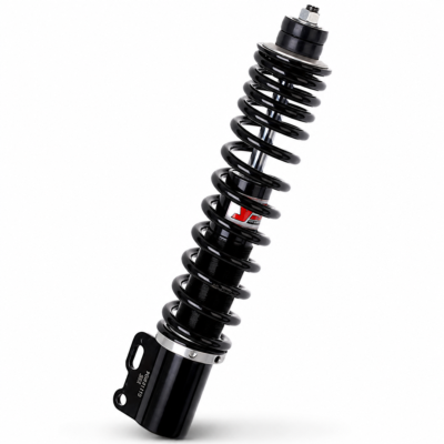 Suspensión delantera YSS Piaggio Hexagon 125 150