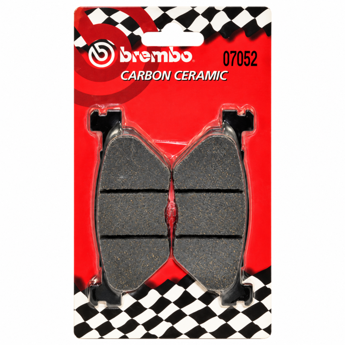 pastillas_freno_brembo_07052 2