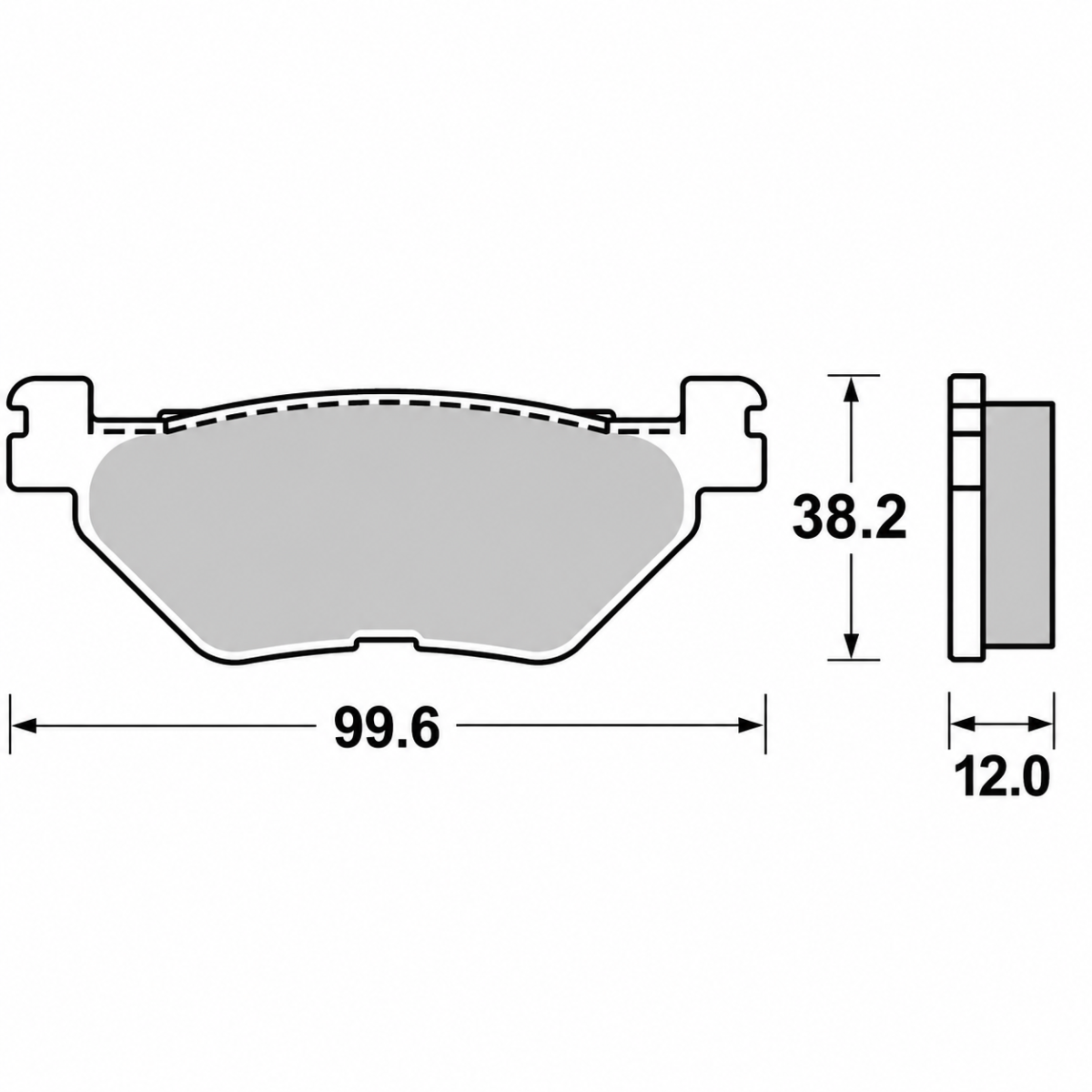 pastillas_freno_brembo_07052 1