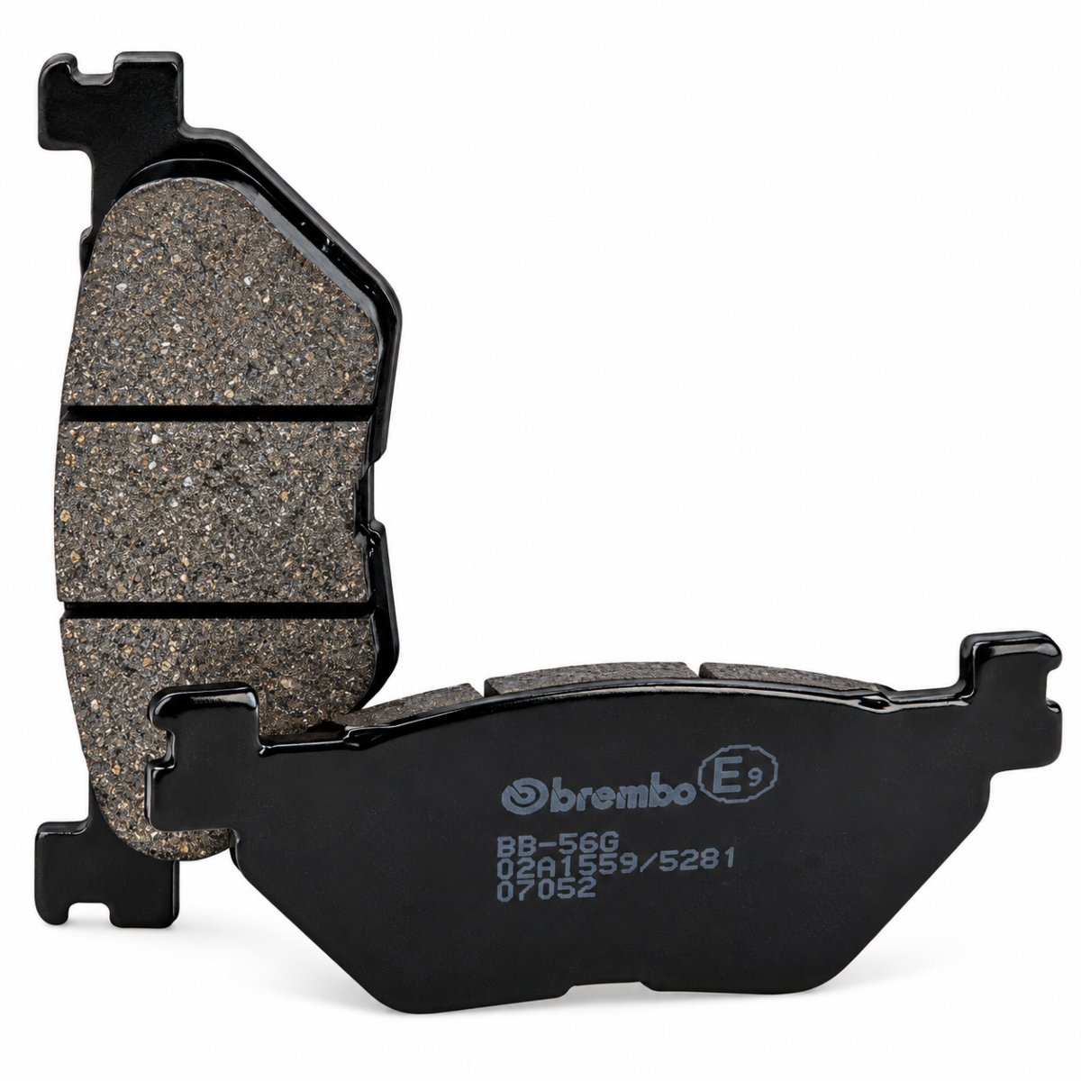 pastillas_freno_brembo_07052