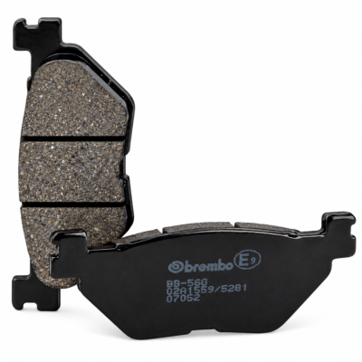 pastillas_freno_brembo_07052