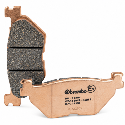 pastillas_freno_brembo_07052xs_sinterizadas