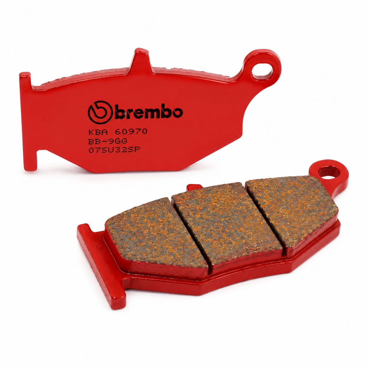 pastillas_freno_brembo_07su32sp_sinterizadas_suzuki