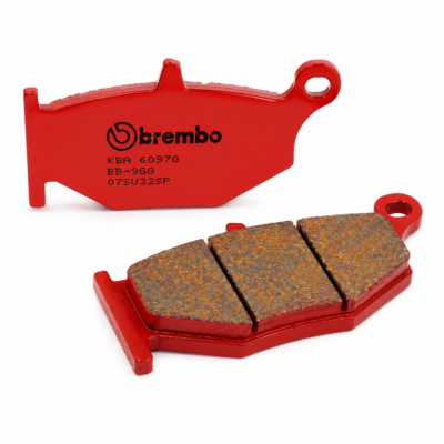 pastillas_freno_brembo_07su32sp_sinterizadas_suzuki