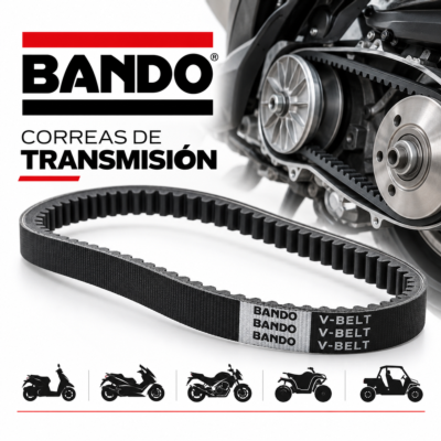 correa_bando_918x23_5_honda_forza