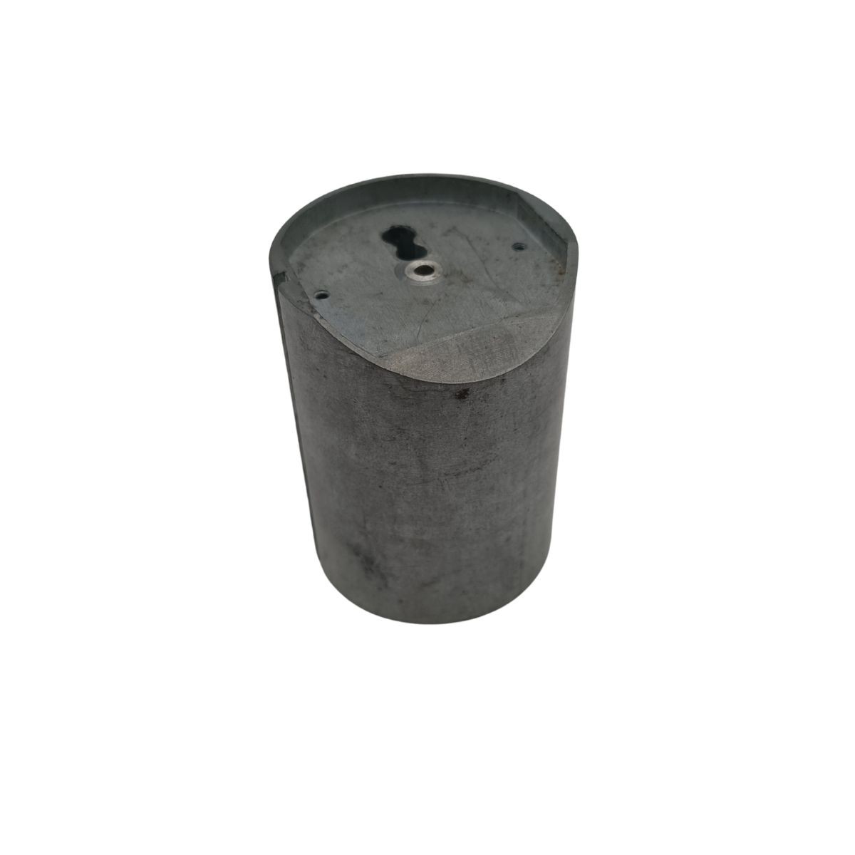 Campana de gas para carburador BING 34 d.40mm