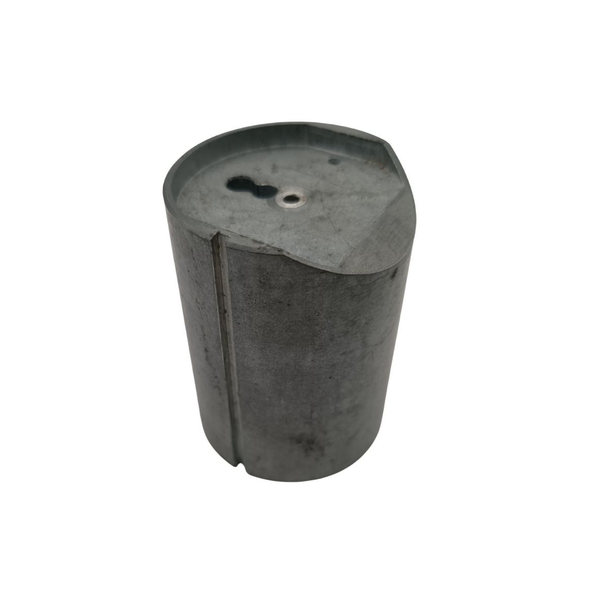Campana de gas para carburador BING 34 d.40mm
