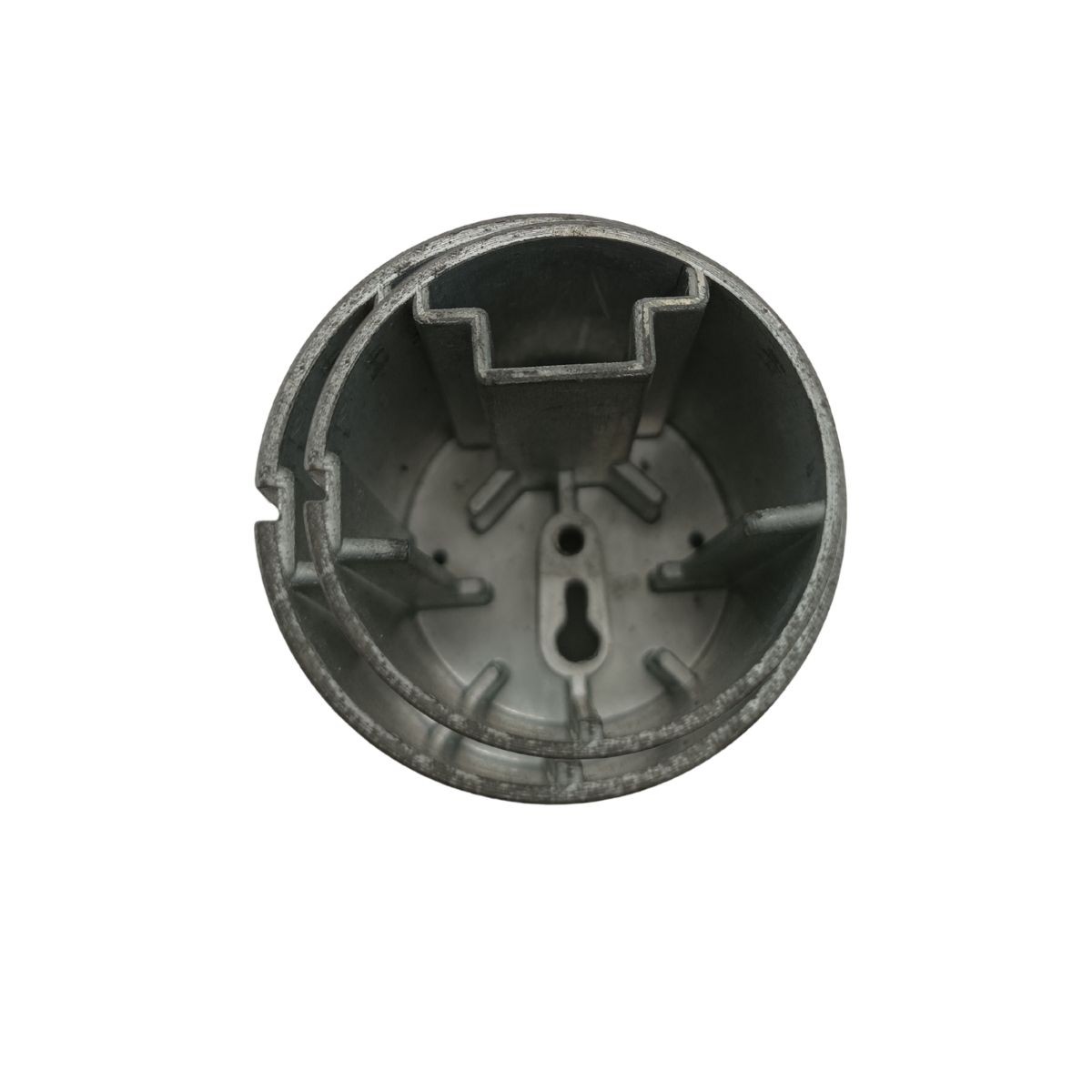 Campana de gas para carburador BING 34 d.40mm