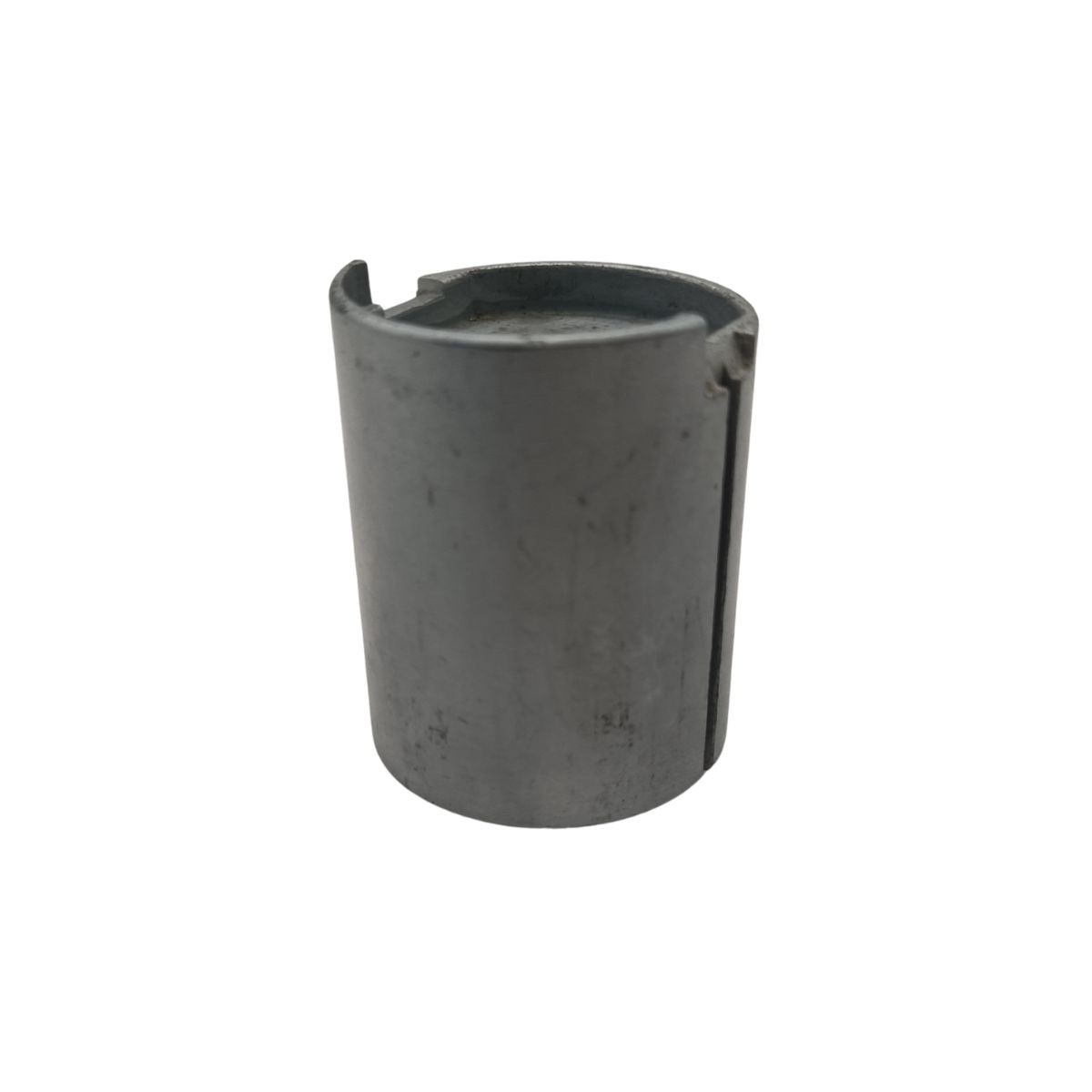 Campana de gas para carburador BING 36 y 38 diámetro 42 mm ángulo 110 grados 1