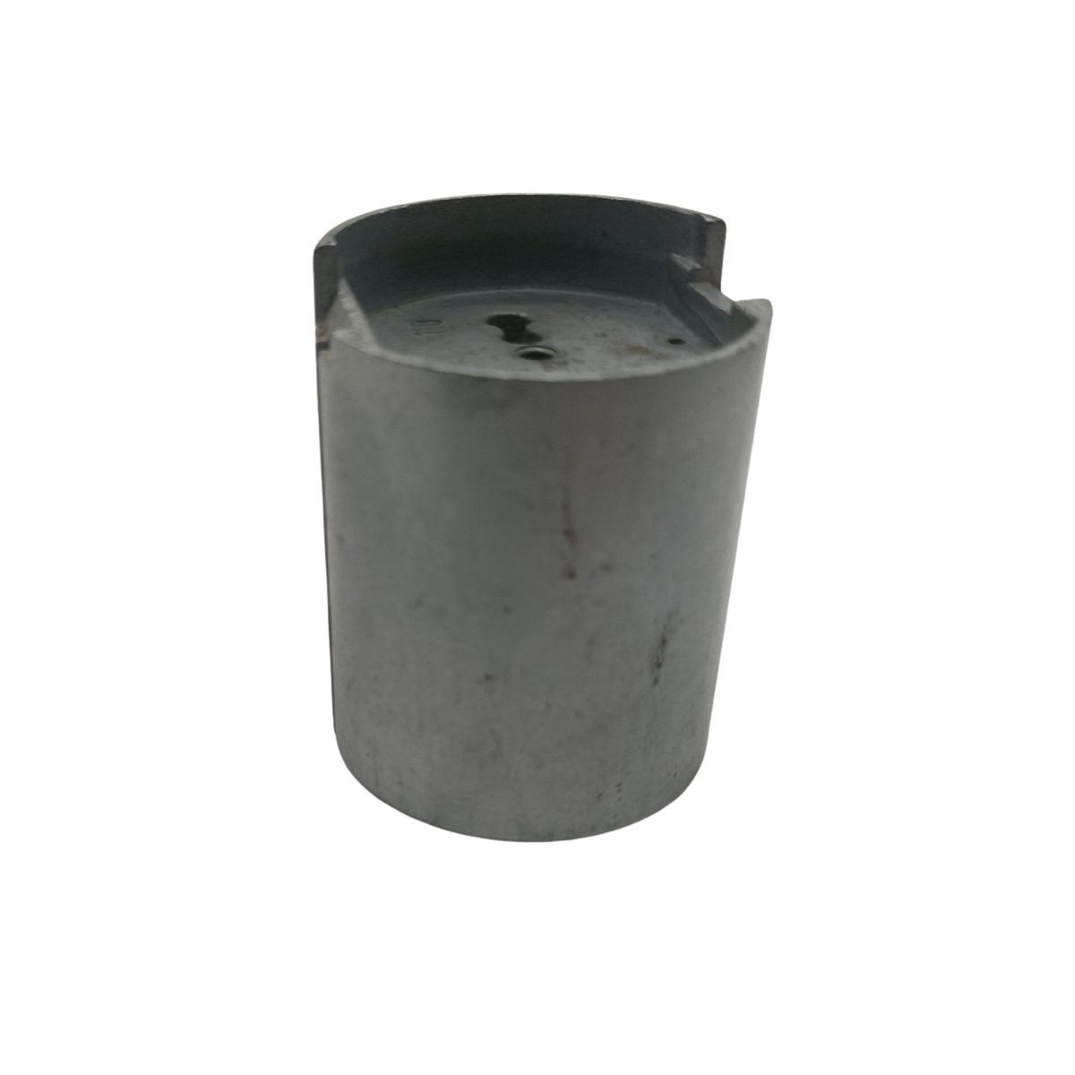 Campana de gas para carburador BING 36 y 38 diámetro 42 mm ángulo 110 grados 6