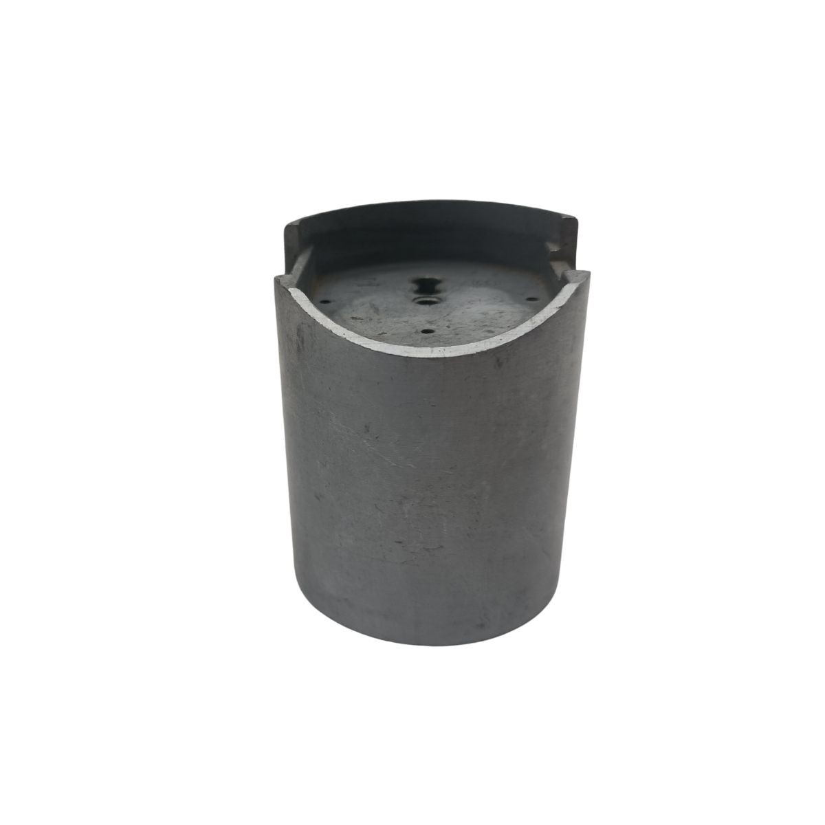 Campana de gas para carburador BING 36/38 d.42mm (140º)