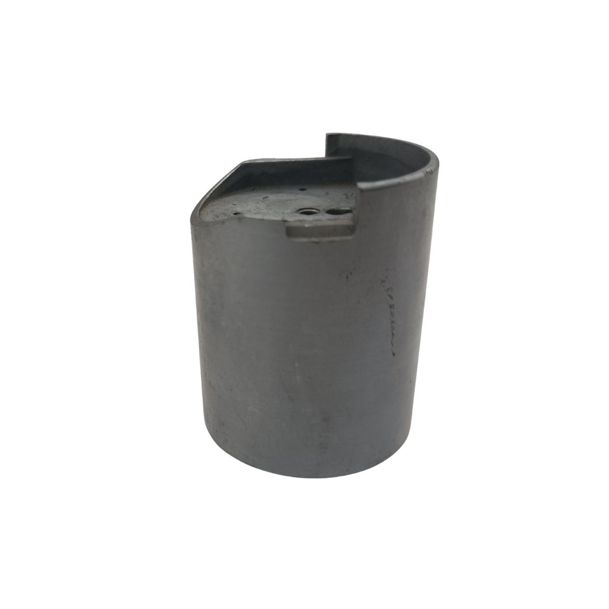 Campana de gas para carburador BING 36/38 d.42mm (140º)