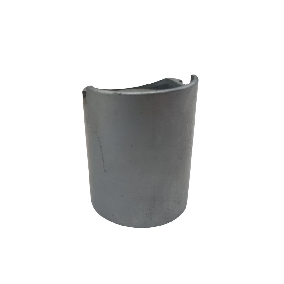 Campana de gas para carburador BING 36/38 d.42mm (140º)
