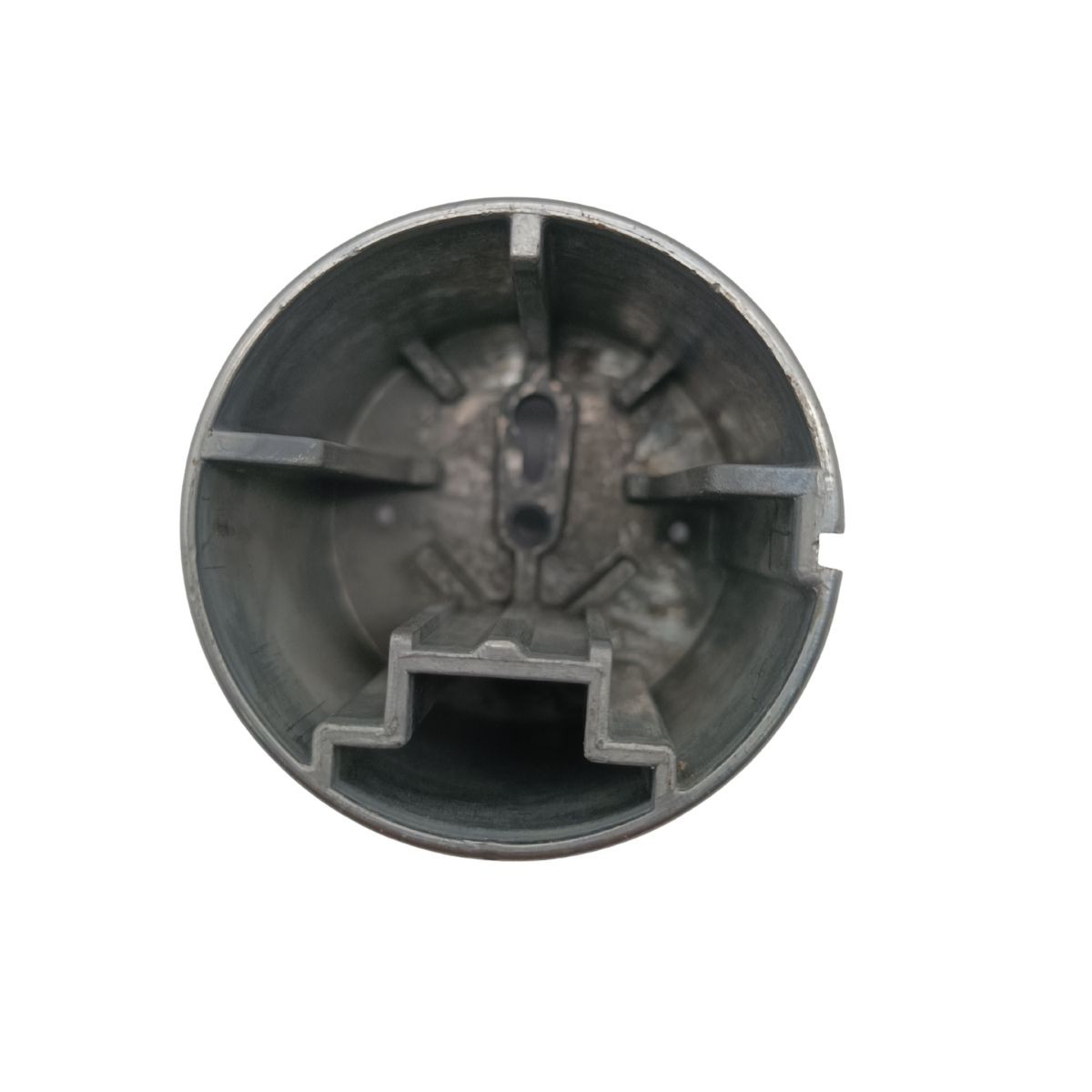 Campana de gas para carburador BING 36/38 d.42mm (140º)