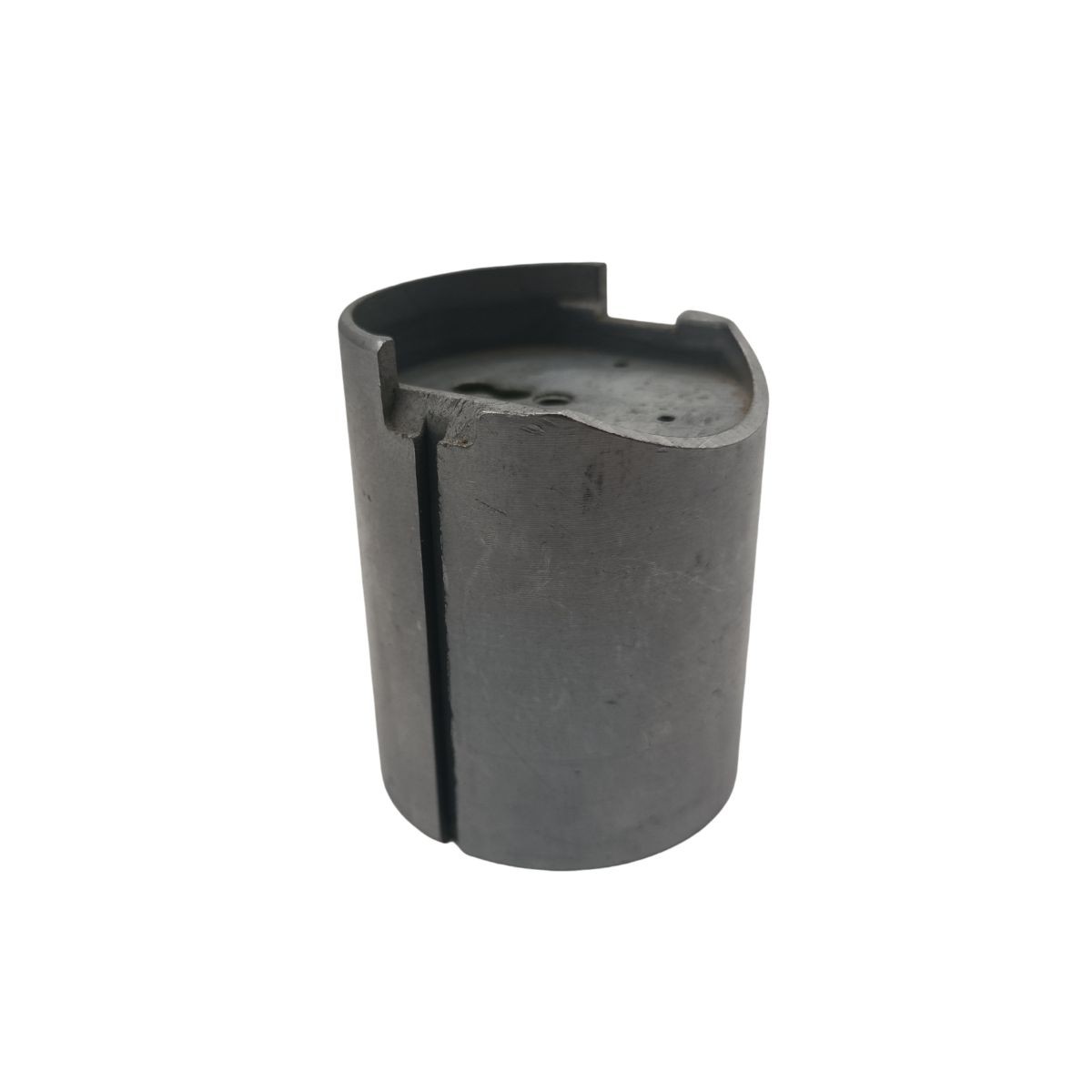 Campana de gas para carburador BING 36 y 38 diámetro 42 mm ángulo 140 grados