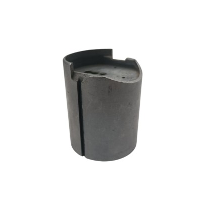 Campana de gas para carburador BING 36 y 38 diámetro 42 mm ángulo 140 grados