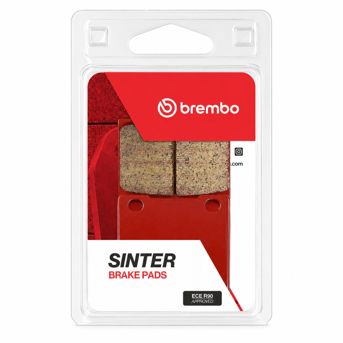 brembo_07ks05sp_pastillas_freno_traseras_rojas 2
