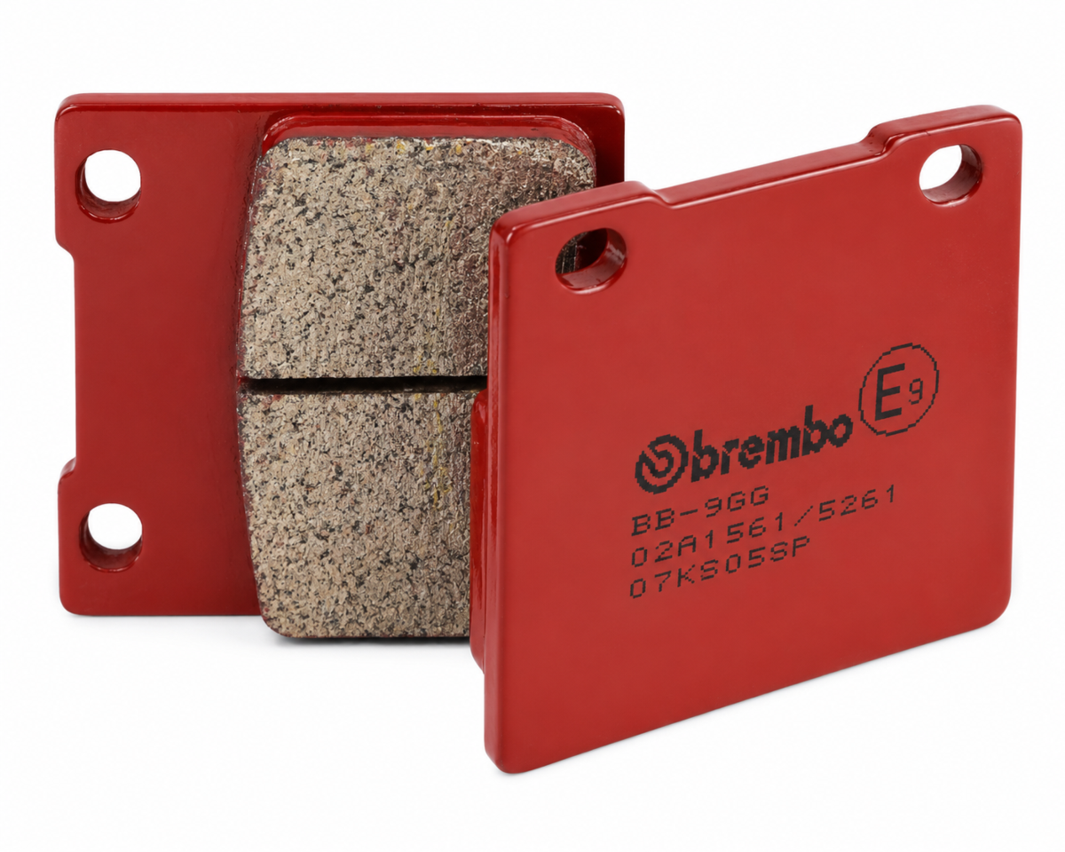 brembo_07ks05sp_pastillas_freno_traseras_rojas