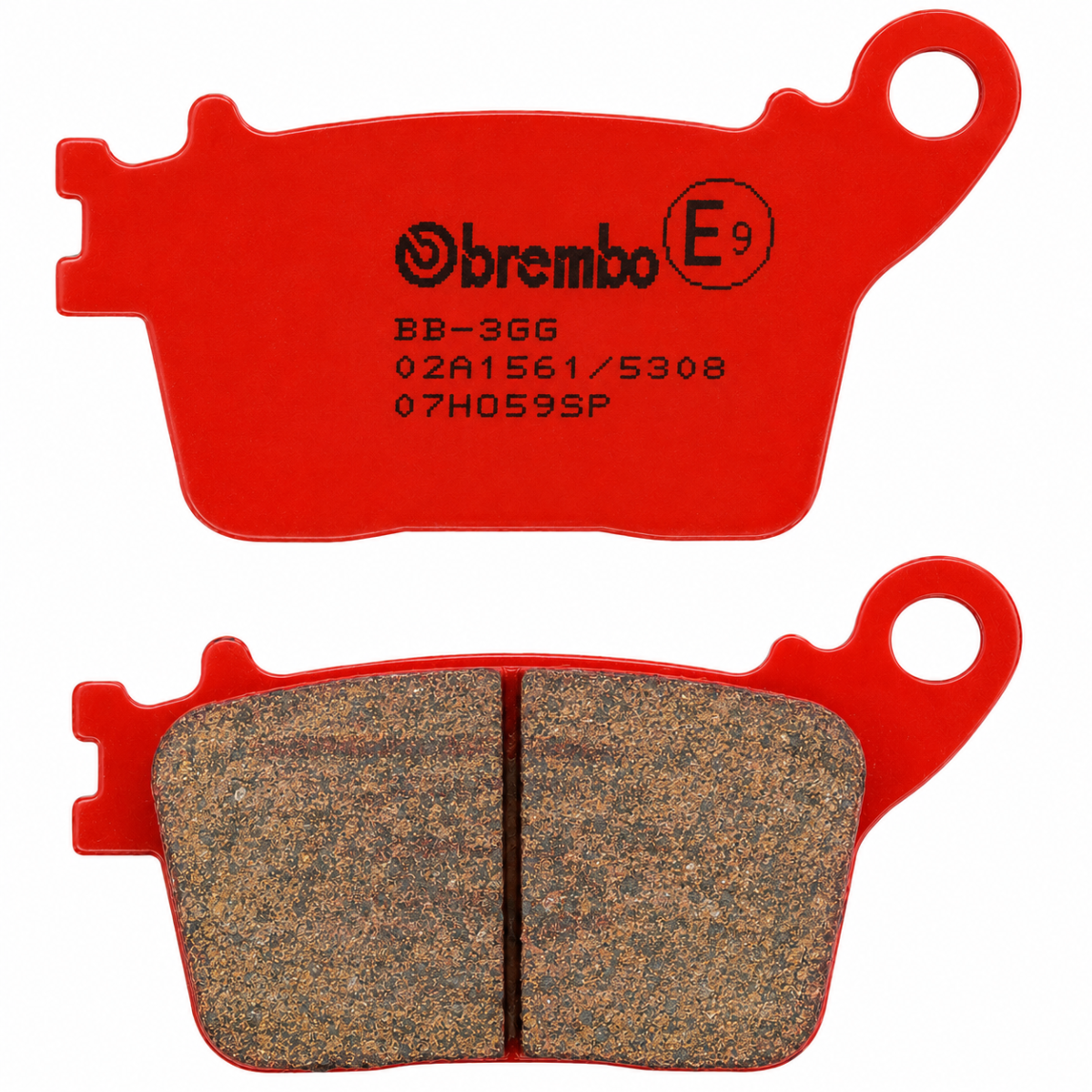 pastillas_freno_brembo_07ho59sp_traseras