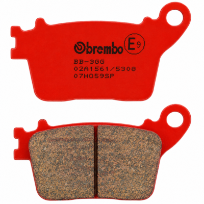 pastillas_freno_brembo_07ho59sp_traseras