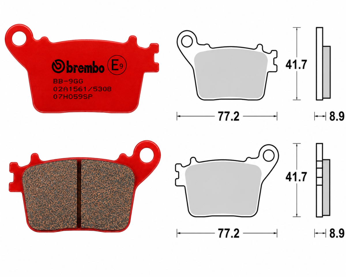 pastillas_freno_brembo_07ho59sp_traseras 1