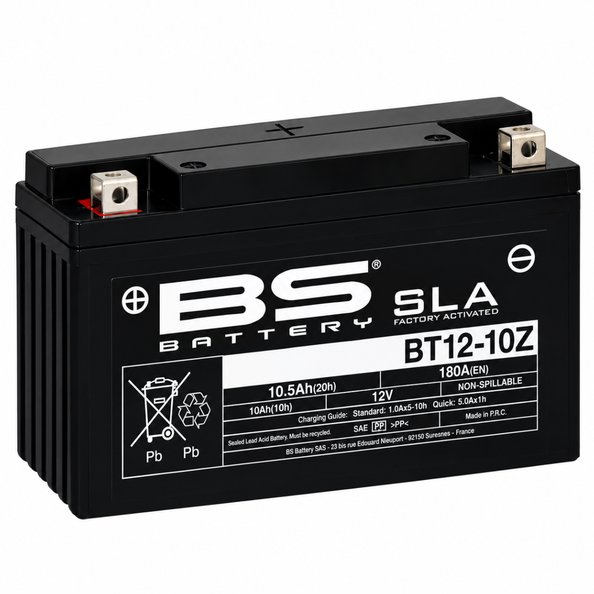 bateria_sla_bt12_10z_bs_battery