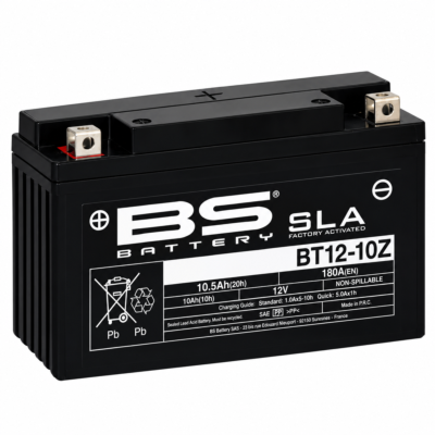bateria_sla_bt12_10z_bs_battery