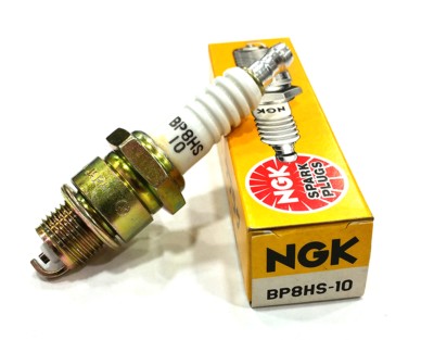 Bujía NGK BP8HS-10