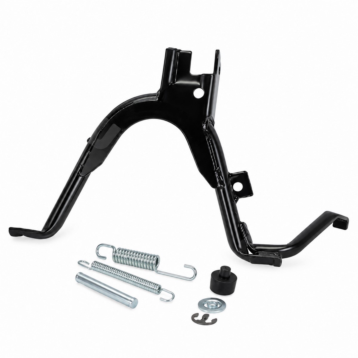 caballete_central_aprilia_sr_50_racing_sport