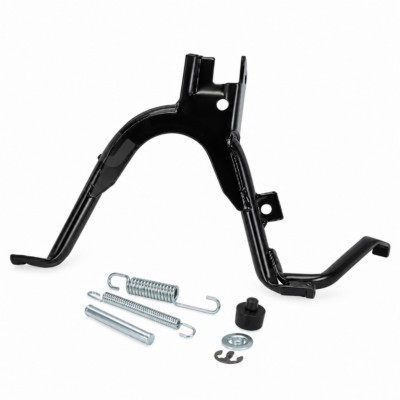 caballete_central_aprilia_sr_50_racing_sport