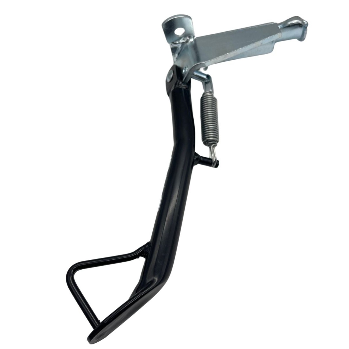 Caballete lateral Honda SH 125i, SH 150i '01-'09