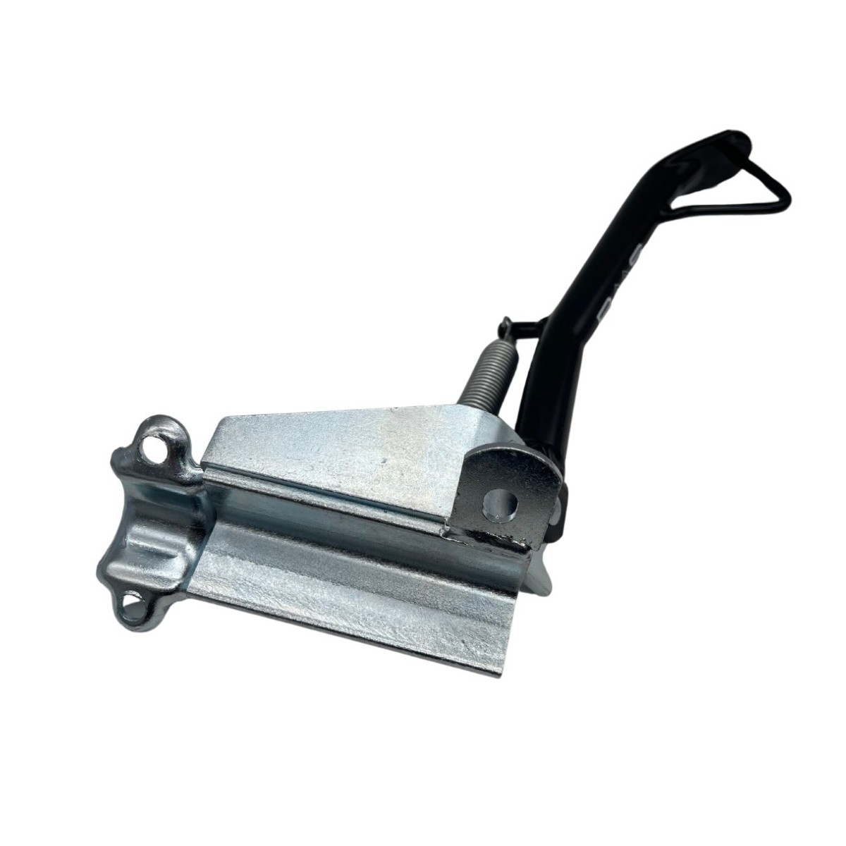 Caballete lateral Honda SH 125i, SH 150i '01-'09