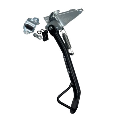 Caballete lateral BZ4560 para Honda SH 125i