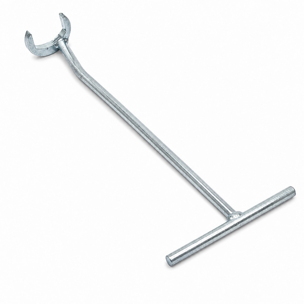llave_montaje_grifo_vespa_clasica