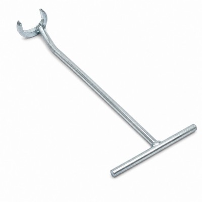 llave_montaje_grifo_vespa_clasica