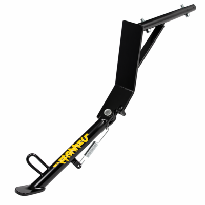 Caballete lateral para MBK Mach-G Air 50 refrigerado por aire